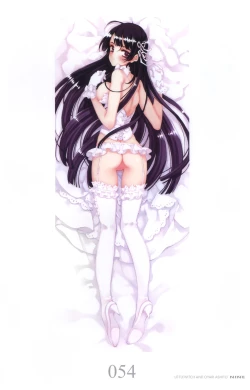 Page 62 of ART GALLERY 9 NINE パンフレット