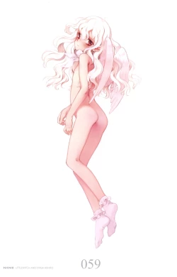 Page 67 of ART GALLERY 9 NINE パンフレット