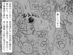 Page 29 of ルール