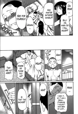 Page 25 of Glitter Dolls 1-2