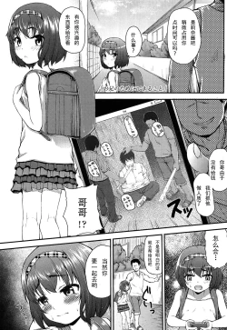 Page 1 of Onii no Tame ni Dekiru Koto