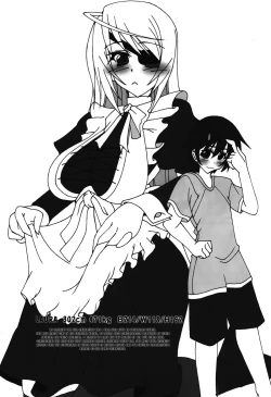 Page 8 of HugeGirls World