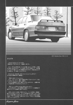 Page 4 of βII "Beta II"