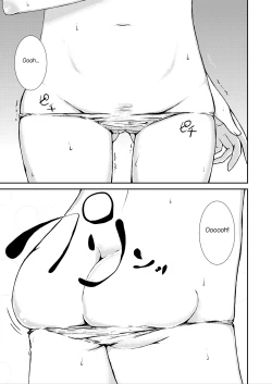 Page 53 of Kyou kara, zutto, Senpai to Soushuuhen