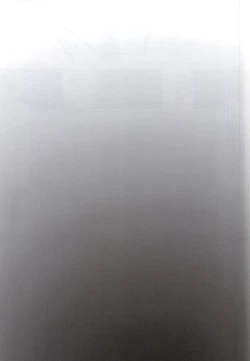 Page 20 of Twintails, Chikan Zokusei ni Haiboku su.