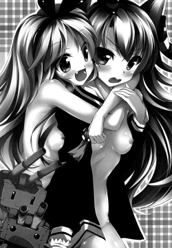 Page 2 of Cotton candy