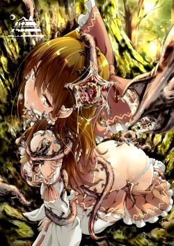 Page 22 of God bless you