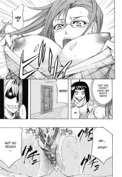 Page 12 of W-C Water Closet Ch. 1