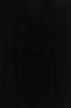 Page 24 of Namae o Yonde, Dakishimete | Call My Name, Embrace Me