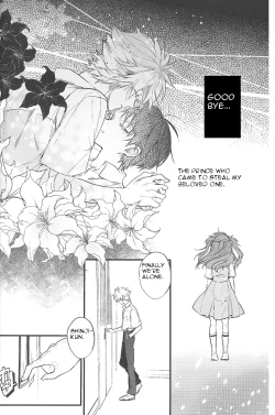 Page 40 of End of the World