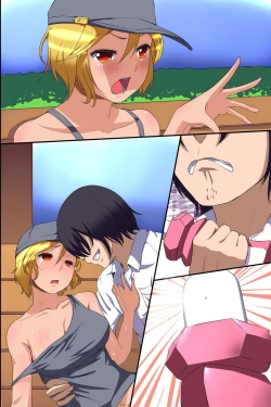 Page 85 of Houmon Hanbaiin no Ore ga Saiminjutsu wo Te ni Irete Hitozuma ya JK-tachi wo Shihai Shite Tanezuke Shimakutta