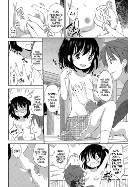 Page 4 of Meichan