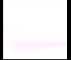 Page 18 of Dancing F - Jessica π Insult Mode