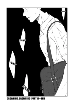 Page 33 of Oborete Oborete 1