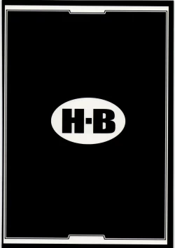 Page 26 of Rin toshite Saku Hana no You niya no Onna Tenshu ga Netorareru Monogatari