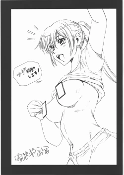 Page 20 of MACHWING 2013