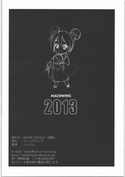 Page 33 of MACHWING 2013