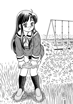 Page 19 of Oko-sama Shijou Shugi 1 | Child Supremacy 1