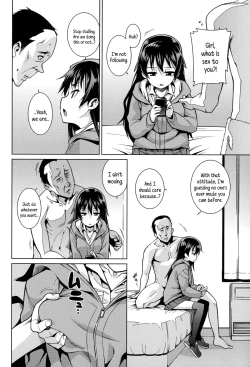 Page 183 of Osanazuma to Issho | My Young Wife And I