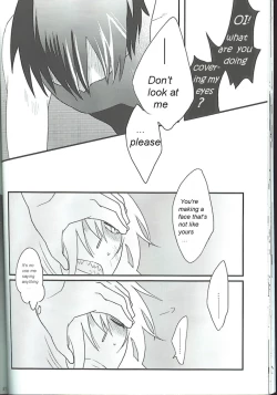 Page 27 of VIRAL HIGH!!