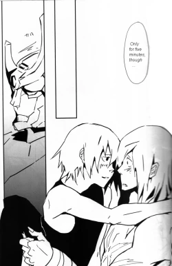 Page 14 of Drill'n bass