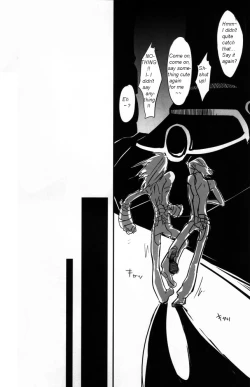 Page 5 of Drill'n bass