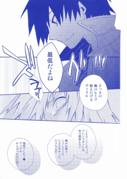 Page 21 of Shukumeiron