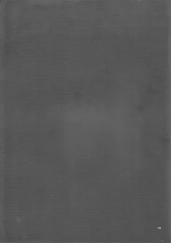 Page 25 of Drug & Drop