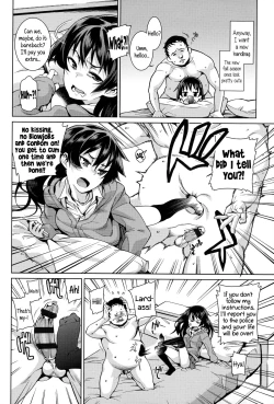 Page 179 of Osanazuma to Issho | My Young Wife And I