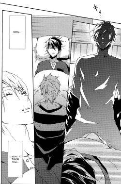 Page 10 of Moonlight hunter