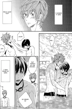 Page 4 of Moonlight hunter