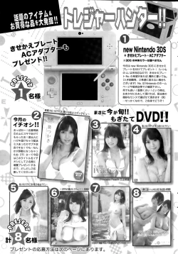 Page 243 of Action Pizazz DX 2015-07