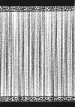 Page 4 of Kami-sama HappinessCharge Onegai shimasu!