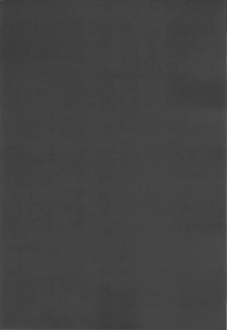 Page 23 of YONESENSE