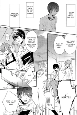 Page 5 of Moonlight hunter