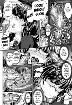 Page 108 of Fella Hame Lips