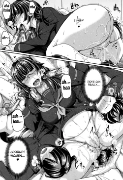 Page 123 of Fella Hame Lips