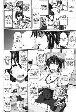 Page 126 of Fella Hame Lips