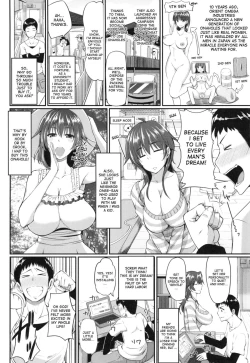 Page 12 of Fella Hame Lips