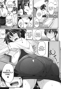 Page 143 of Fella Hame Lips