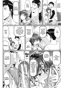 Page 16 of Fella Hame Lips