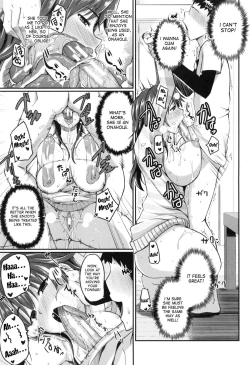 Page 21 of Fella Hame Lips