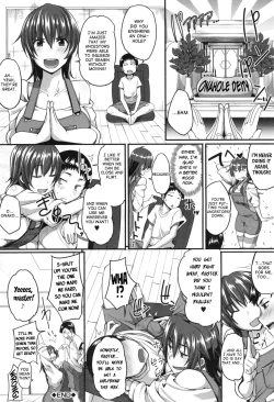 Page 62 of Fella Hame Lips