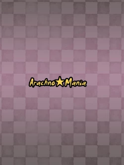 Page 26 of Miko-gari