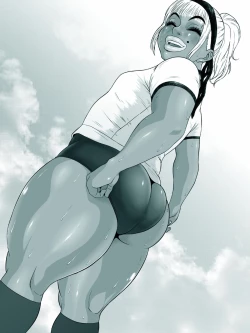 Page 28 of Ko Monkey Ayaka Ch. 5