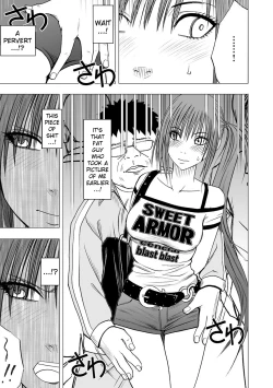 Page 16 of Virgin Idol