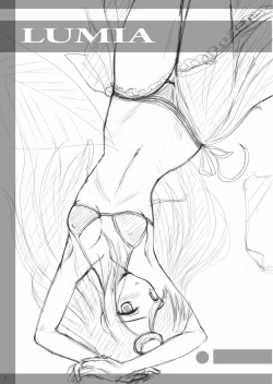 Page 21 of Relationship