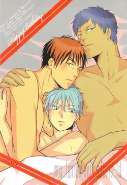 Page 12 of Kaga-tan 2