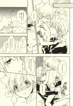 Page 14 of Luxury Suite