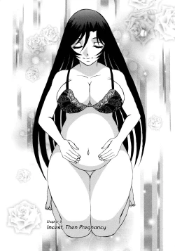 Page 143 of Hitoduma Lovers